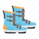 boots, winter, snow, fashion, warm, foot, shoe