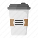 coffee mug, coffee, beverage, caffeine, espresso, aroma, cup, cafe