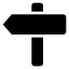 left, previous, direction, backward, back 