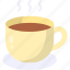 coffee, cup, caffeine, hot beverage, espresso, mug, hot drink 