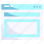 frame, wireframe, tiles, layout 