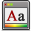 Preferences icon - Free download on Iconfinder