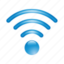 signal, communication, internet, mobile, online, wireless 