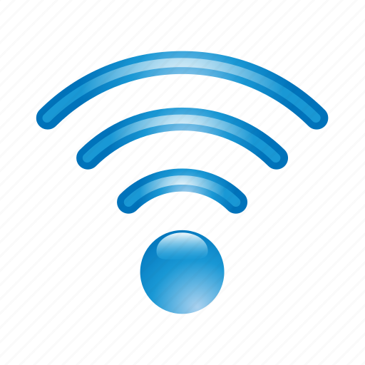 Signal, communication, internet, mobile, online, wireless icon - Download on Iconfinder