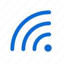 connection, hostpot, wifi, wireless