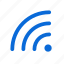 connection, hostpot, wifi, wireless 
