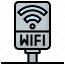 connections, internet, sign, technology, wifi, wireless 