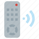 control, electronics, remote, technology, television, wireless