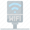 connections, internet, sign, technology, wifi, wireless