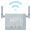 electronics, internet, router, wifi, wireless 
