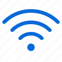 connection, wifi, wireless