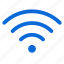 connection, wifi, wireless 
