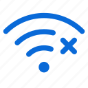 connection, disconnected, internet, lost, wifi, wireless