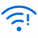 internet, network, problem, wifi, wireless