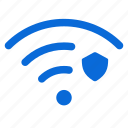 connection, network, secure, wifi, wireless