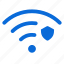 connection, network, secure, wifi, wireless 