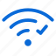 connected, wifi, wireless 