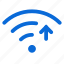 connection, high, network, wifi, wireless 