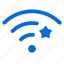 best, network, wifi, wireless 