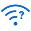 network, unknown, wifi, wireless 