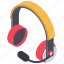 audio device, earphone, headphone, headphone with mic, headset 