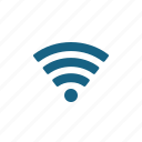 internet, signal, wi-fi, wifi, wireless