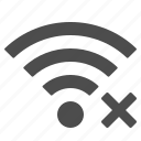 network, signal, wifi, wireless