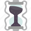 hourglass, sand, timer, countdown, clock 