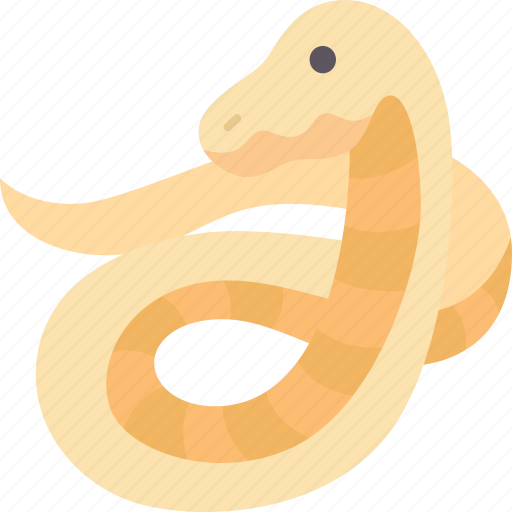 Snake, poison, animal, reptile, mystic icon - Download on Iconfinder