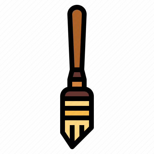 Broom, broomstick, cleaning, tools icon - Download on Iconfinder