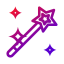 magic, wand, spell, rod, wizard, staff, enchant, stick, arcane 