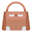 handbag, woman, bag, accessories, fashion