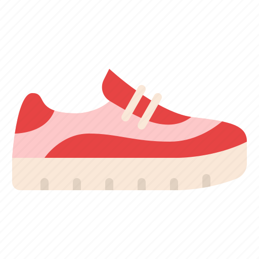 Shoes, sneakers, accessories, fashion icon - Download on Iconfinder