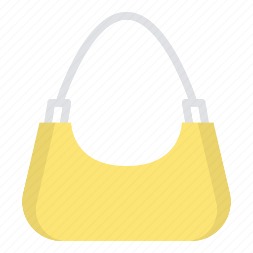 Shoulder, bag, accessories, fashion icon - Download on Iconfinder
