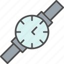 accessory, hand, time, watch, wristwatch