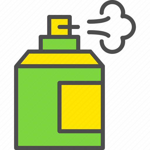 Body, cologne, fragrant, perfume, scent, smell icon - Download on Iconfinder