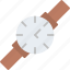 accessory, hand, time, watch, wristwatch 