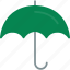 insurance, logistics, protection, shipping, umbrella 