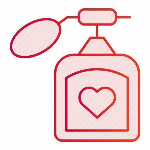 Aroma, fragrance, glamour, perfume, deodorant, liquid, bottle icon - Download on Iconfinder
