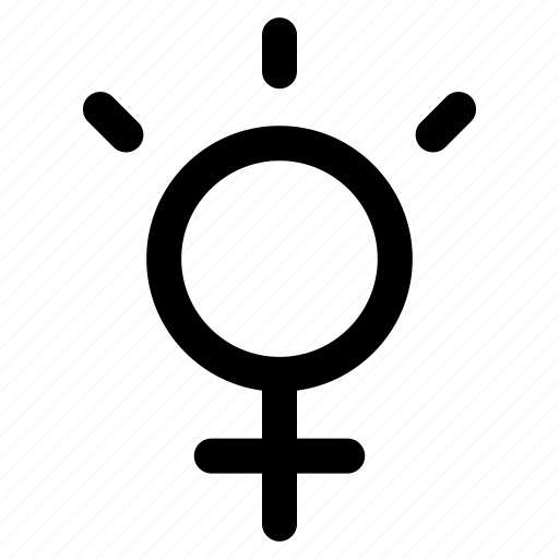 Female, womens day, gender, democracy, equality, inequality, injustice icon - Download on Iconfinder