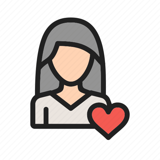 Beauty, emotions, face, happy, sad, tears, woman icon - Download on Iconfinder