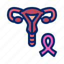 uterus, vagina, health, womb, woman