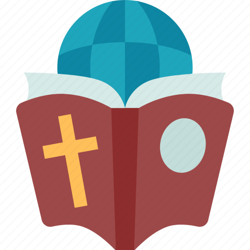 Religious, rights, freedom, believes, faith icon - Download on Iconfinder
