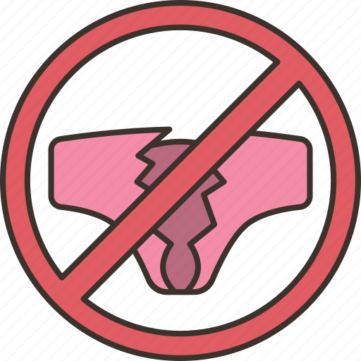 Rape, stop, victim, women, violence icon - Download on Iconfinder