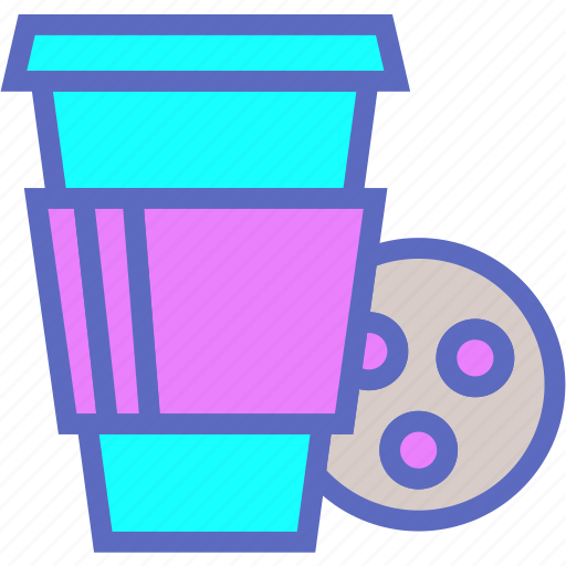Arabica, beverage, break, coffee, drink, hot, mug icon - Download on Iconfinder