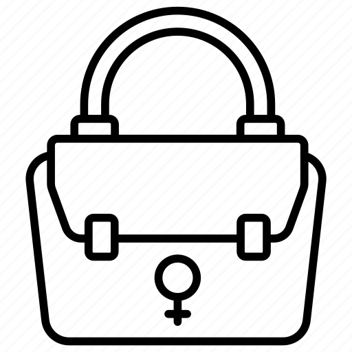 Bag, buy, commerce, retail, sale icon - Download on Iconfinder