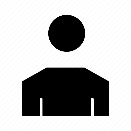 Avatar, male, people, profile icon - Download on Iconfinder