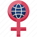 women, women world, women day, female, female sign, gender, feminism