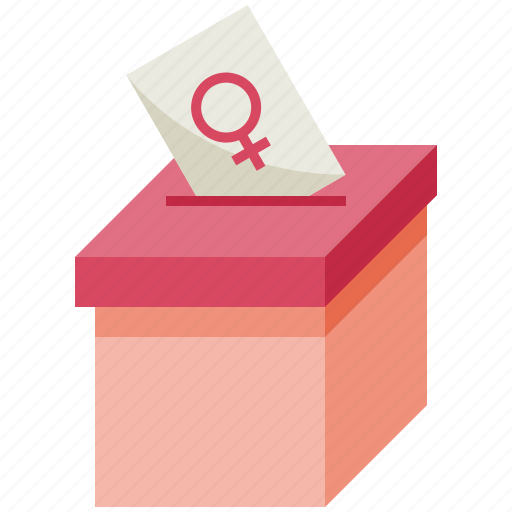 Woman, voice, woman voice, vote, female, female symbol, participation icon - Download on Iconfinder
