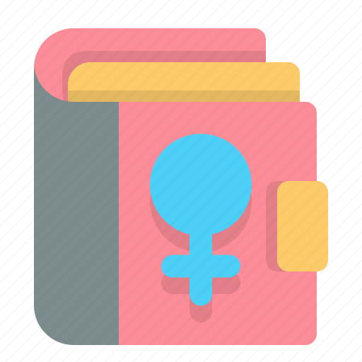 Diary, charity, knowledge, donation, story, novel, notebook icon - Download on Iconfinder